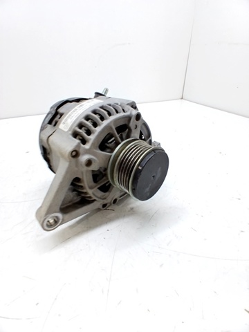 373002A750 Hyundai/Kia