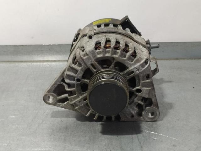 373002A800 Hyundai/Kia