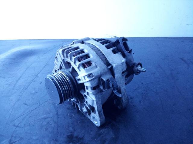 373002A800 Hyundai/Kia