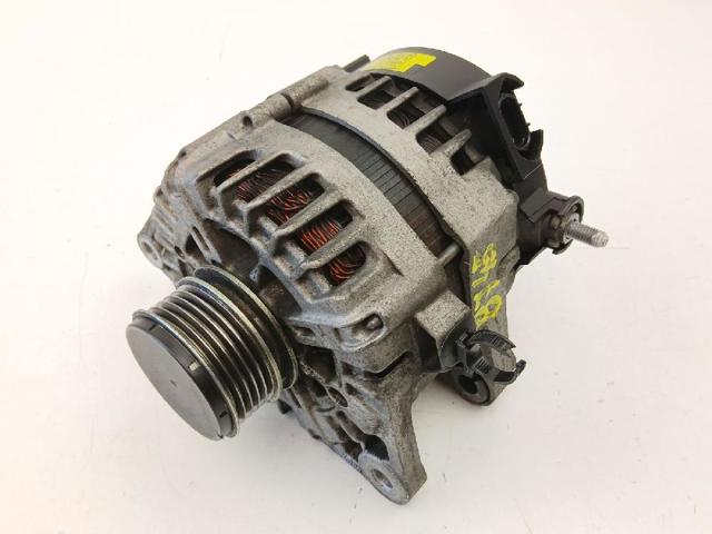 373002A800 Hyundai/Kia