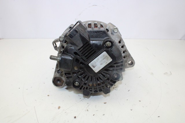 373002A800 Hyundai/Kia