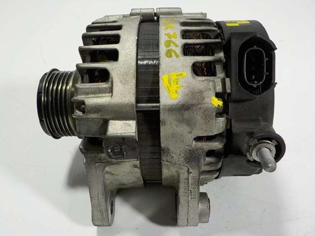 373002A805 Hyundai/Kia
