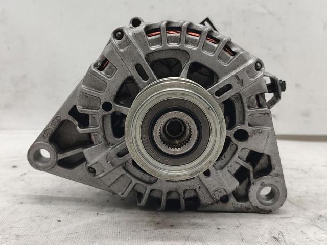 373002A805 Hyundai/Kia