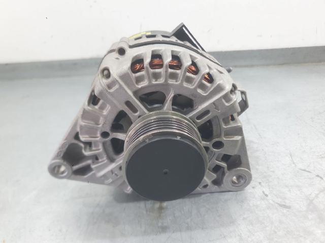 373002A805 Hyundai/Kia