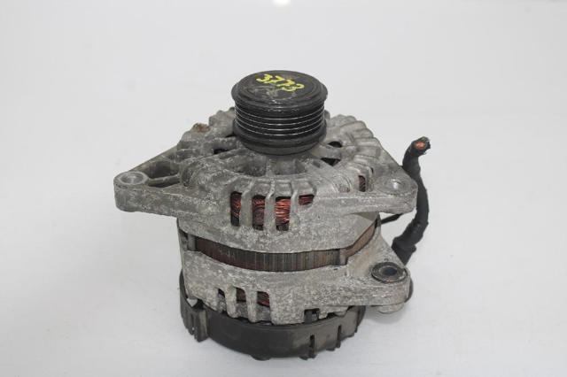 373002A850 Honda