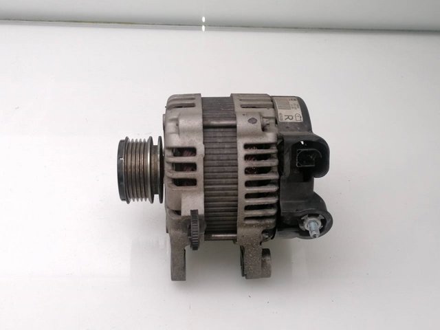 373002A900 Hyundai/Kia