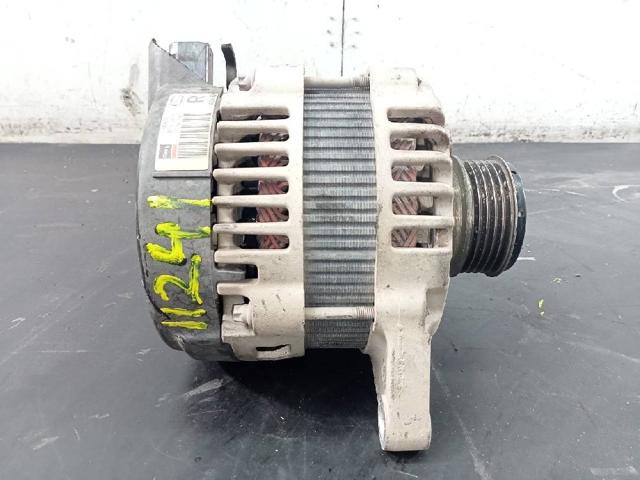 373002A900 Hyundai/Kia