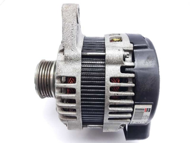 373002A900 Hyundai/Kia