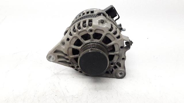 373002A900 Hyundai/Kia