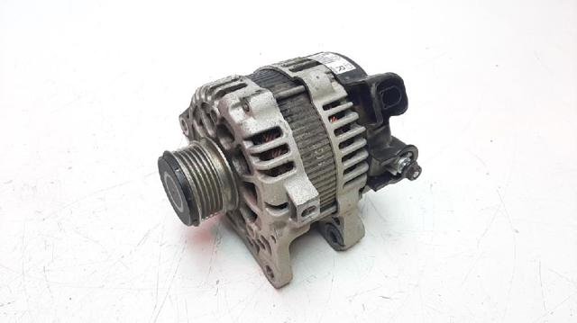 373002A900 Hyundai/Kia