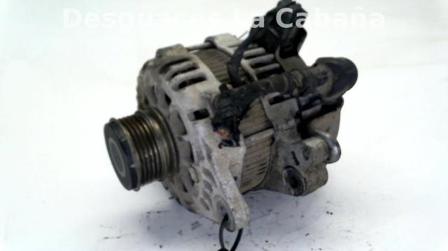373002A910 Hyundai/Kia