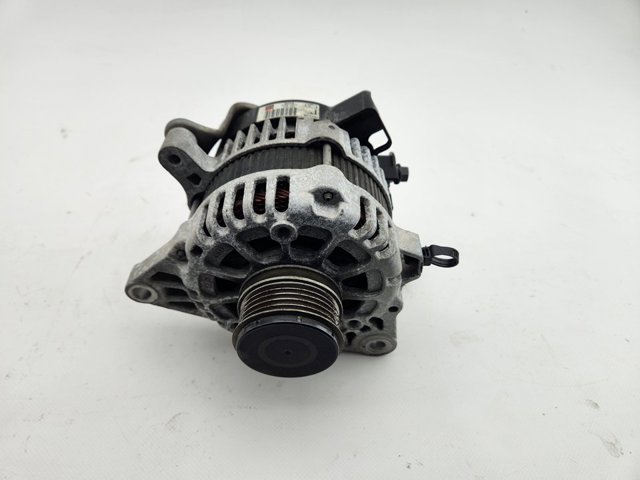 373002A910 Hyundai/Kia