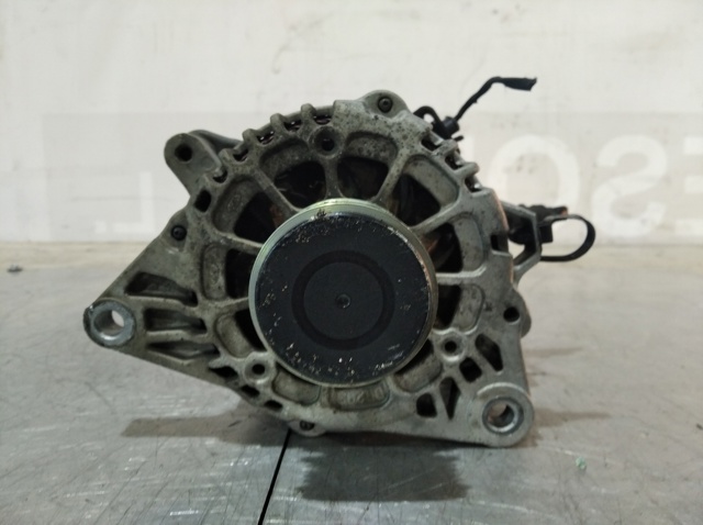 373002A910 Hyundai/Kia