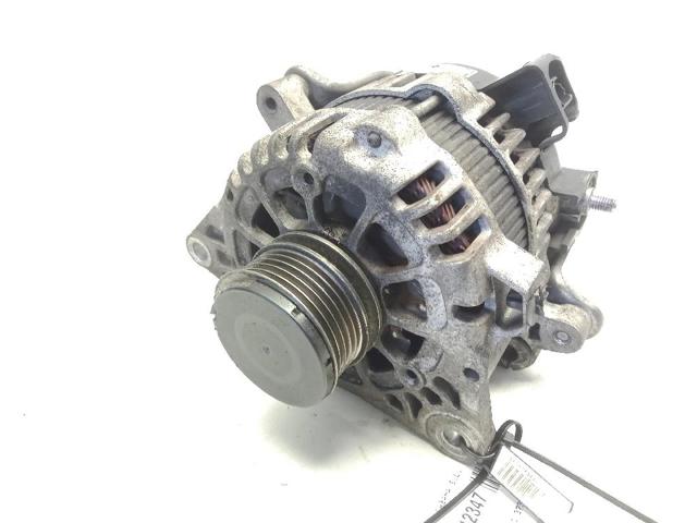 373002A910 Hyundai/Kia