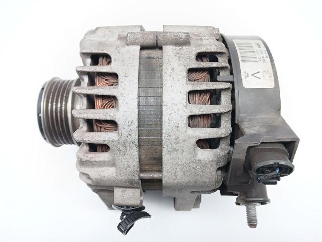 373002A950 Hyundai/Kia