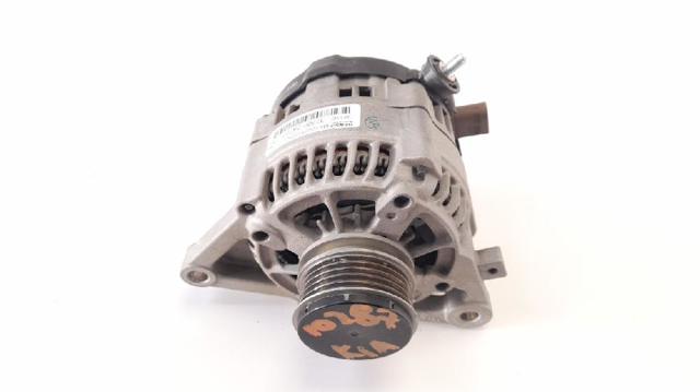 373002A950 Hyundai/Kia
