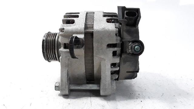 373002A950 Hyundai/Kia