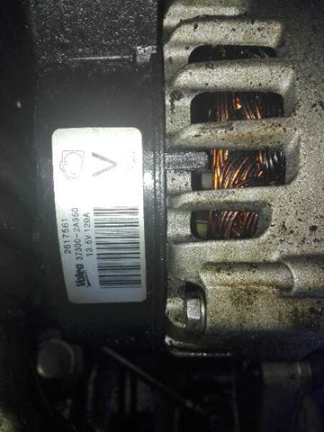 373002A950 Hyundai/Kia