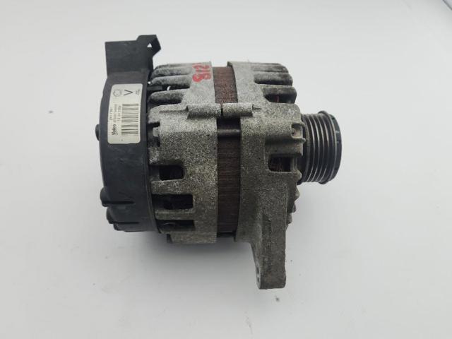 373002A950 Hyundai/Kia