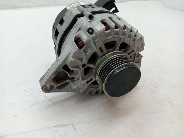 373002A950 Hyundai/Kia