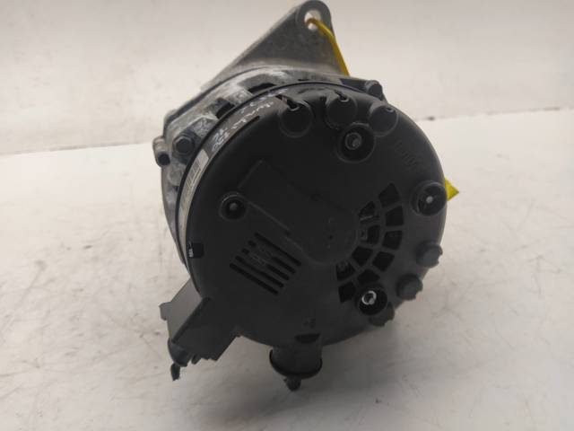 373002A950 Hyundai/Kia