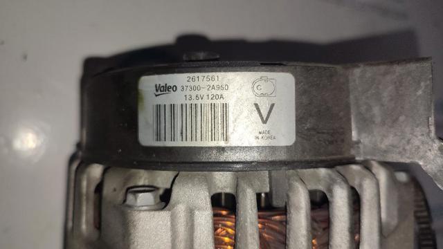 373002A950 Hyundai/Kia