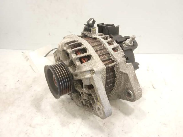 373002B101 Hyundai/Kia
