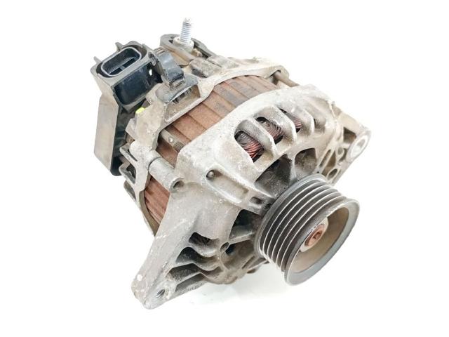 373002B101 Hyundai/Kia