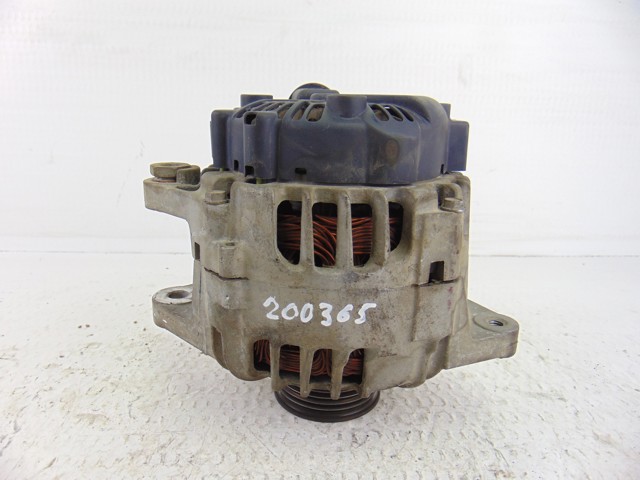 373002B600 Hyundai/Kia