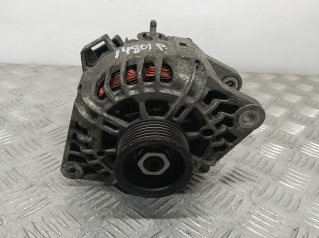 Gerador 373002B600 HYUNDAI