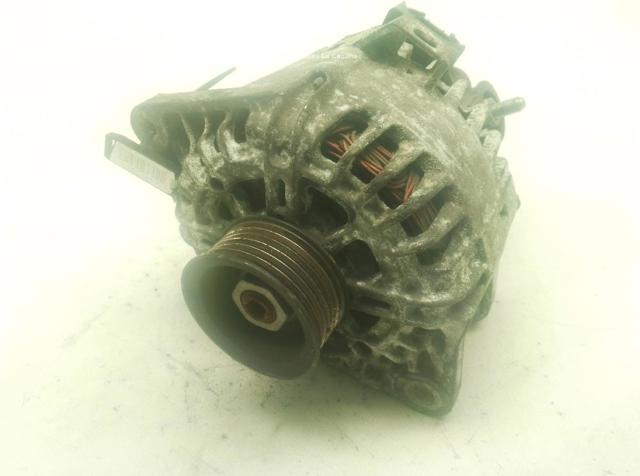 373002B600 Hyundai/Kia