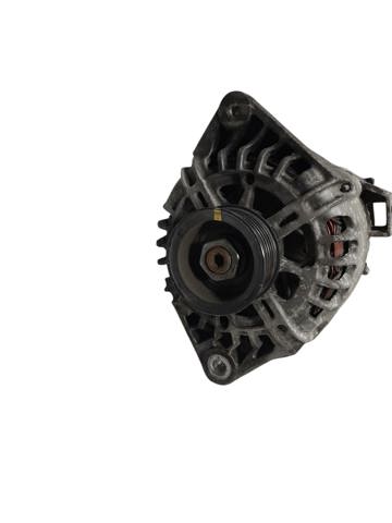 Gerador 373002B600 HYUNDAI