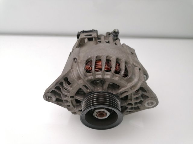 373002B600 Hyundai/Kia
