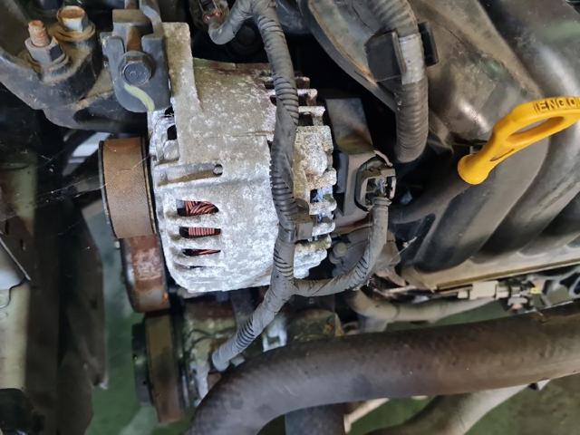 373002B600 Hyundai/Kia