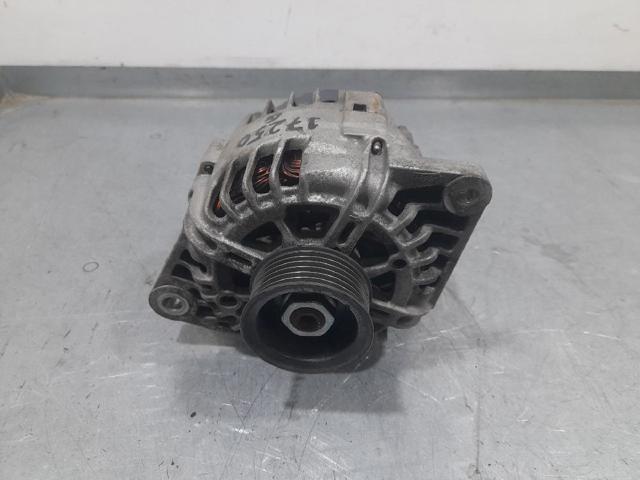 373002B600 Hyundai/Kia
