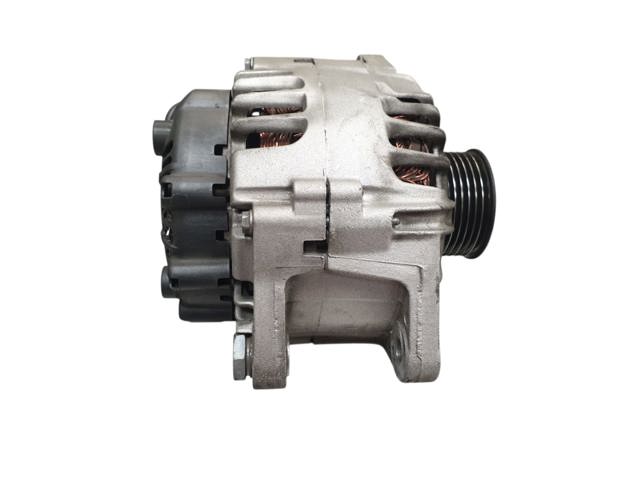 Gerador 373002B600 HYUNDAI
