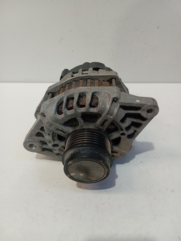 373002B700 Hyundai/Kia