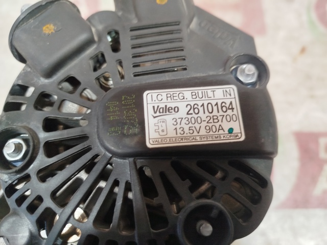 373002B700 Hyundai/Kia
