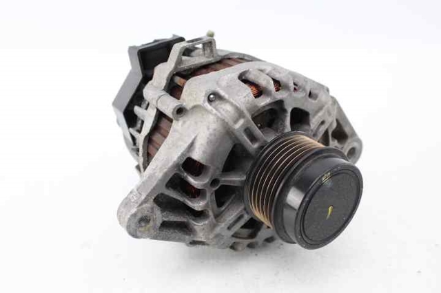 373002B700 Hyundai/Kia