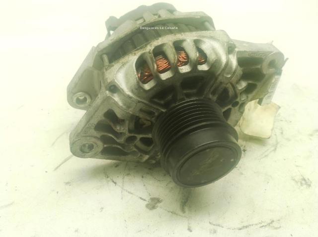373002B700 Hyundai/Kia