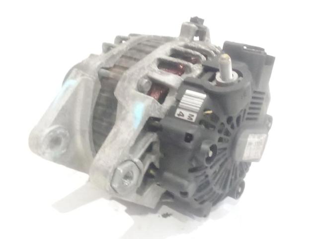 373002B700 Hyundai/Kia