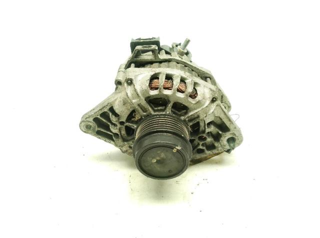 373002B700 Hyundai/Kia