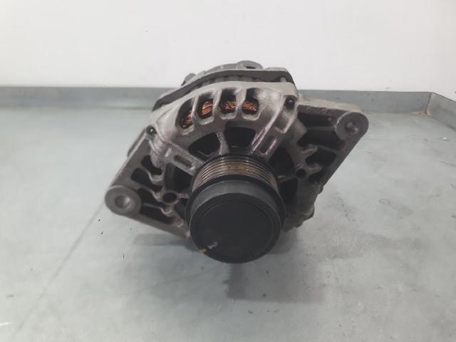 373002B700 Hyundai/Kia
