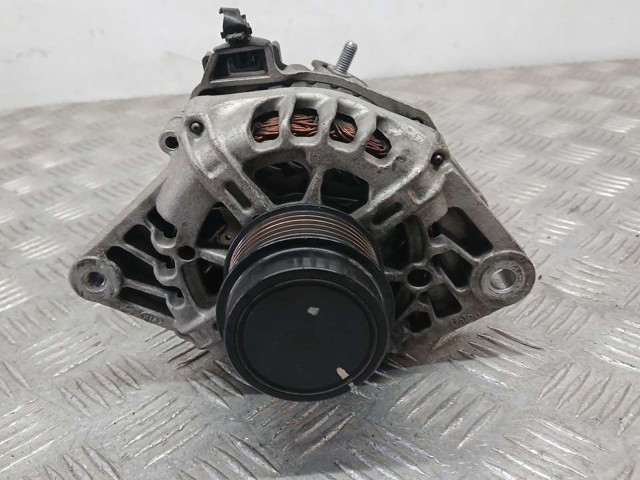 Gerador 373002B710 HYUNDAI