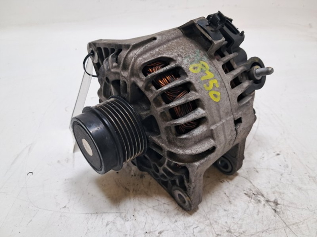 Gerador 373002B710 HYUNDAI