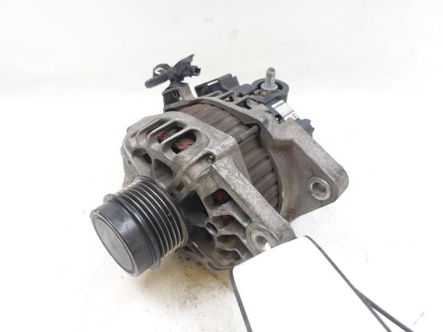 Gerador 373002B710 HYUNDAI
