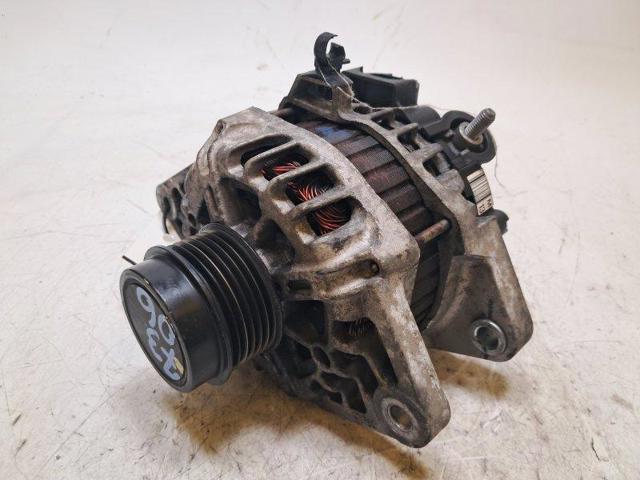 Gerador 373002B710 HYUNDAI