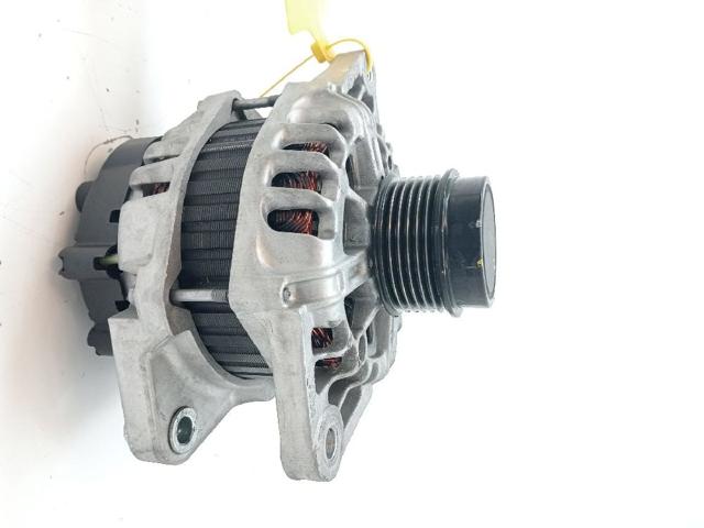 Gerador 373002B710 HYUNDAI