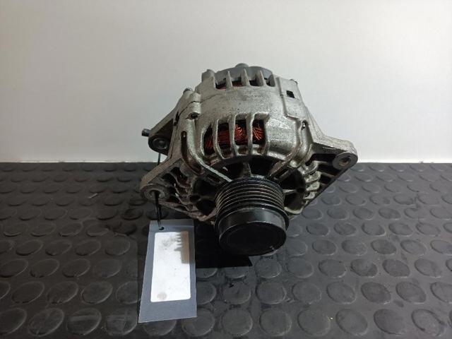 373002B750 Hyundai/Kia