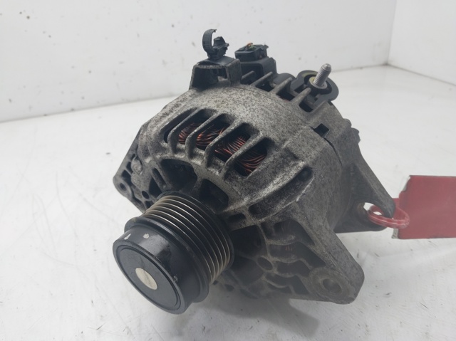 373002B760 Hyundai/Kia